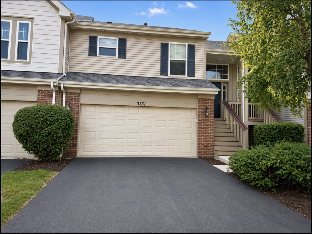 3131 Saganashkee Lane - Photo 0