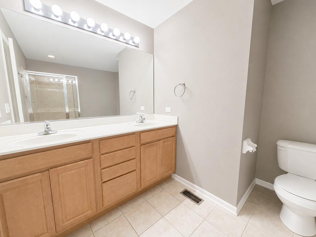3131 Saganashkee Lane - Photo 9