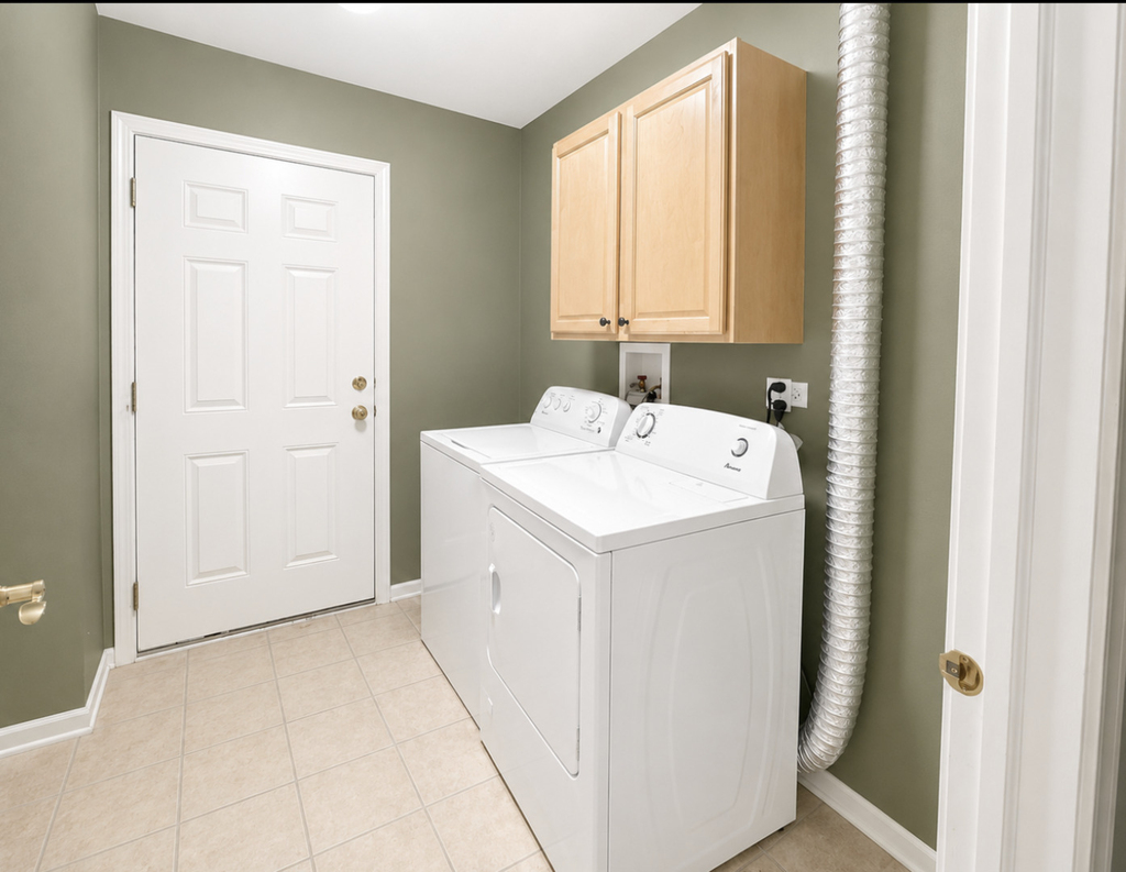3131 Saganashkee Lane - Photo 16