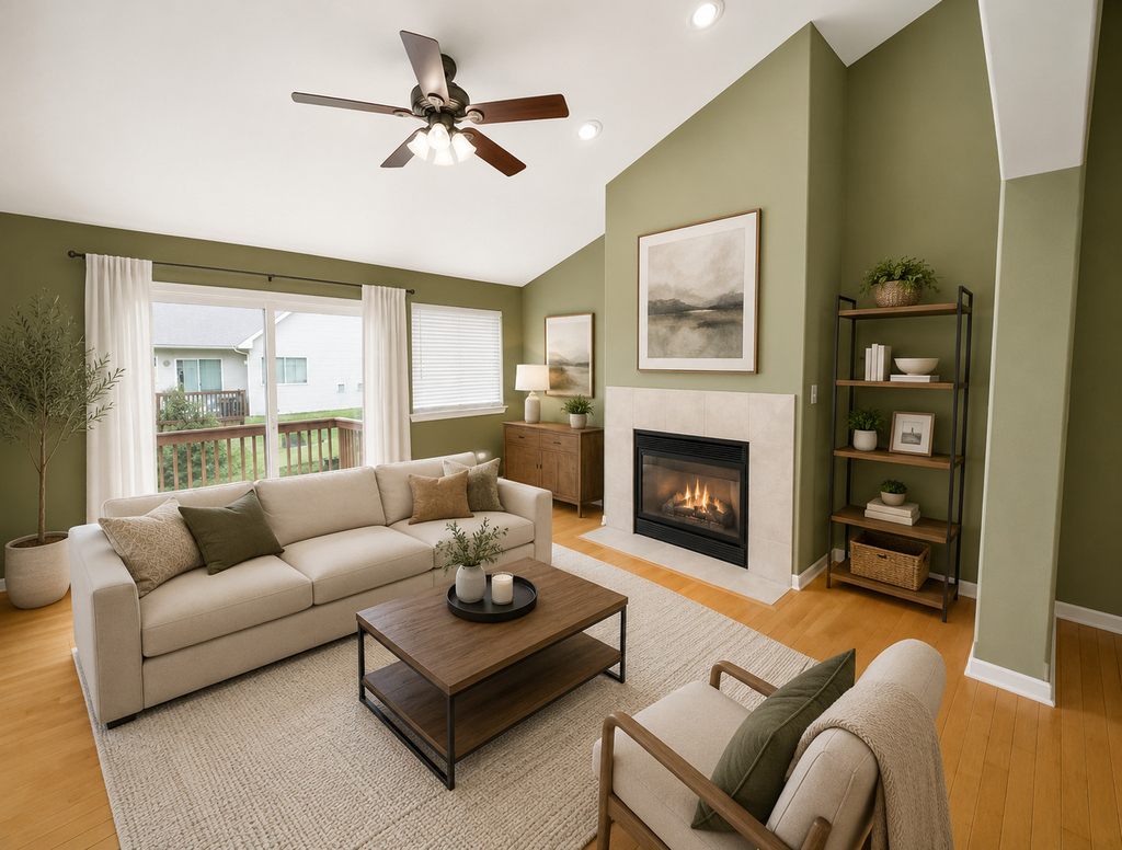 3131 Saganashkee Lane - Photo 4