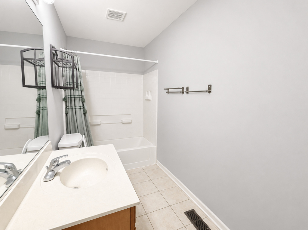 3131 Saganashkee Lane - Photo 14