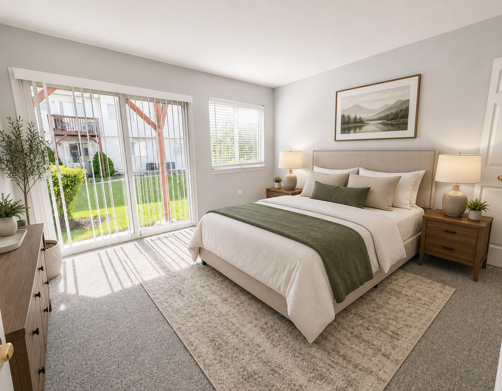 3131 Saganashkee Lane - Photo 11