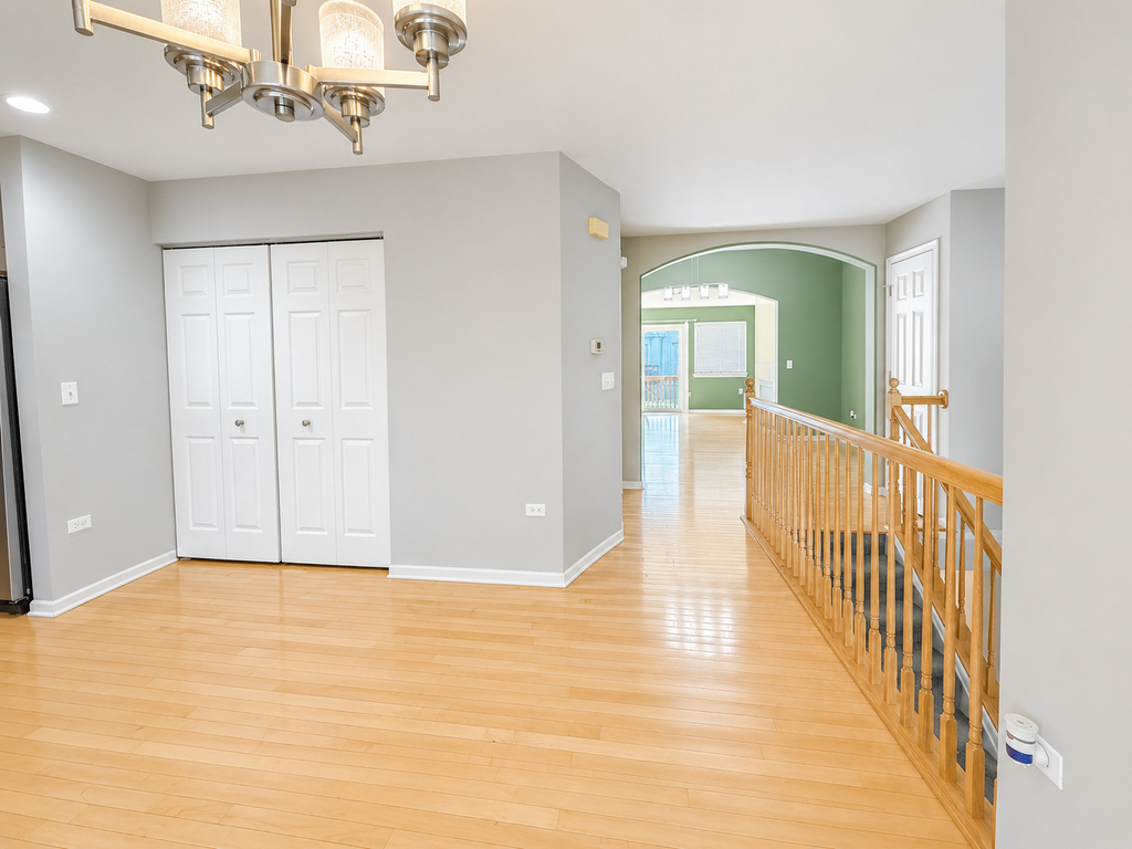 3131 Saganashkee Lane - Photo 3