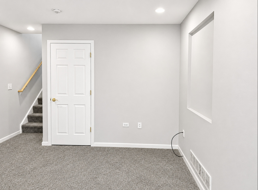 3131 Saganashkee Lane - Photo 13