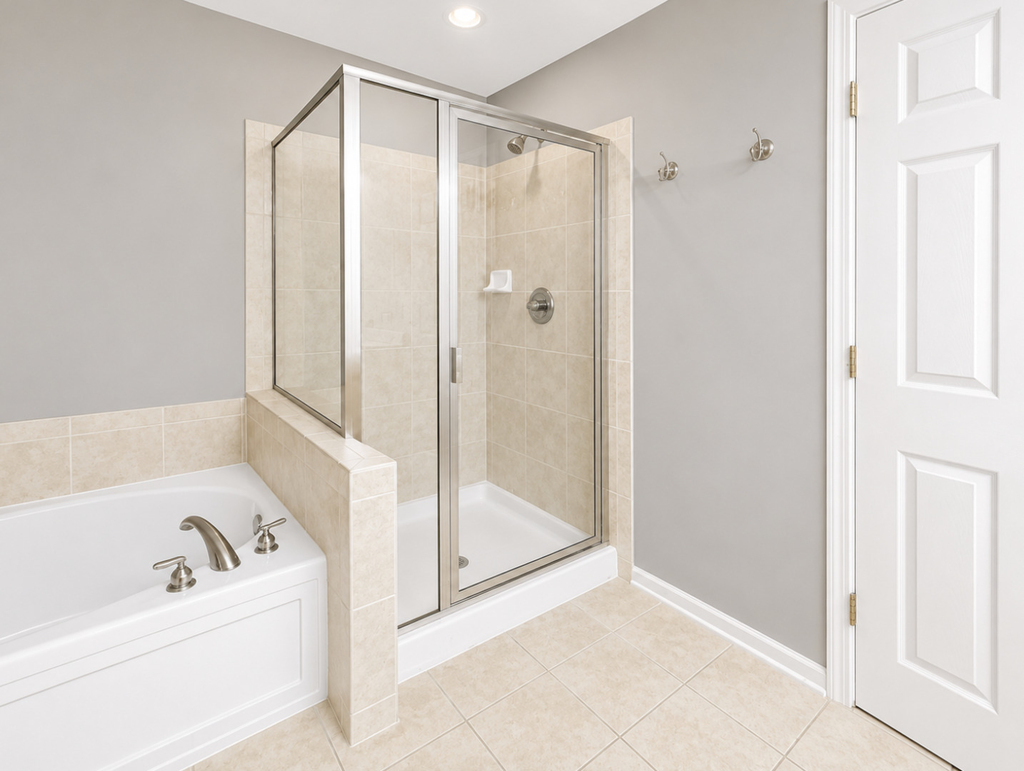 3131 Saganashkee Lane - Photo 10