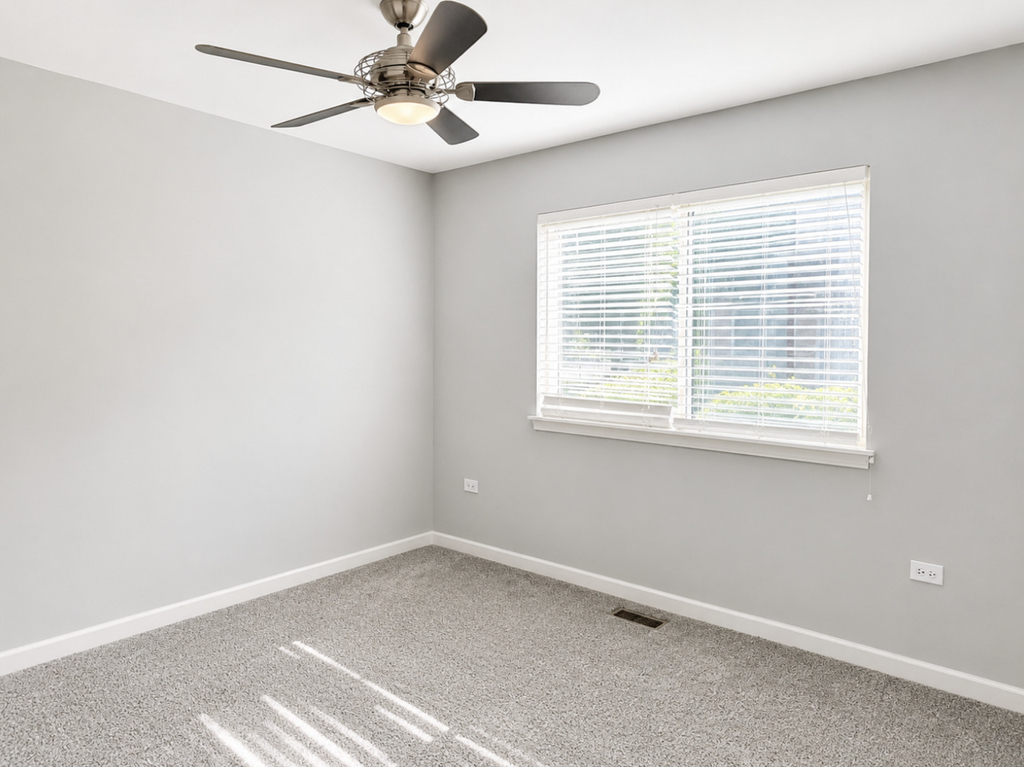 3131 Saganashkee Lane - Photo 12