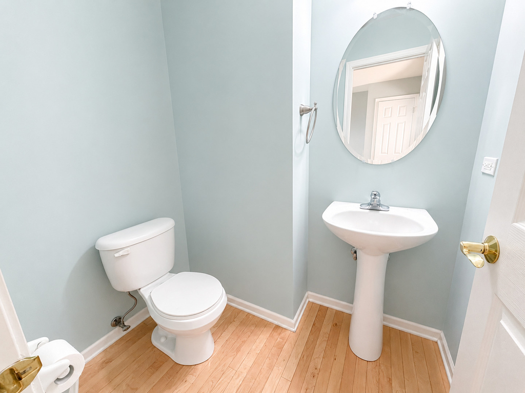 3131 Saganashkee Lane - Photo 15