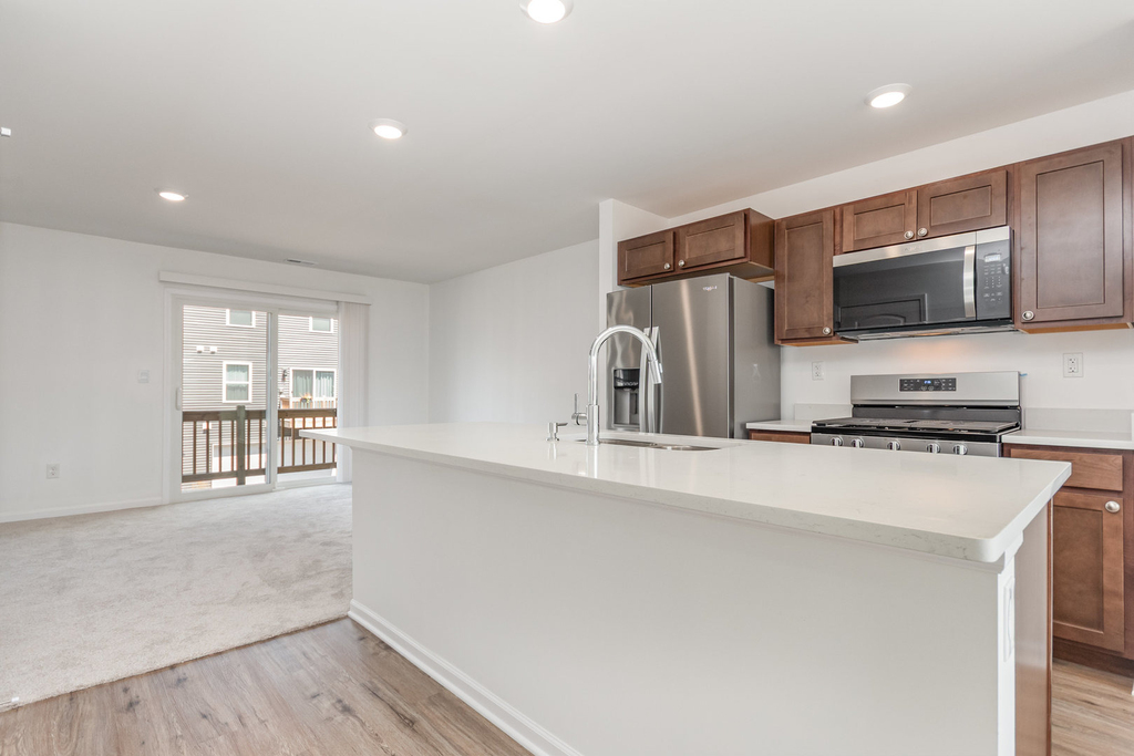 2131 Sassafras Way - Photo 4