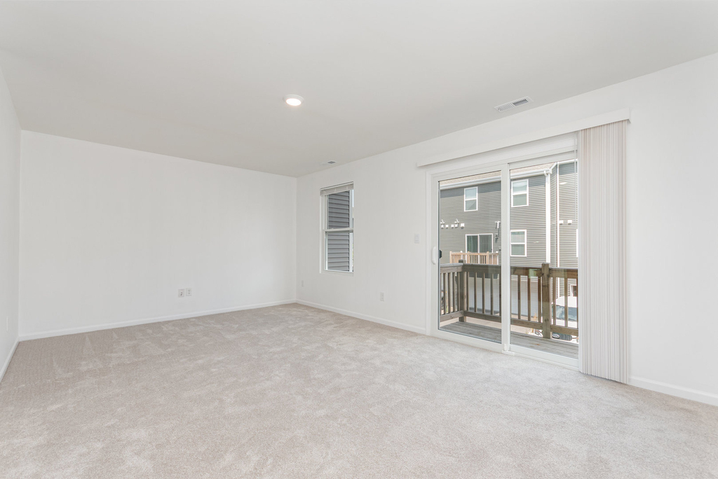 2131 Sassafras Way - Photo 1