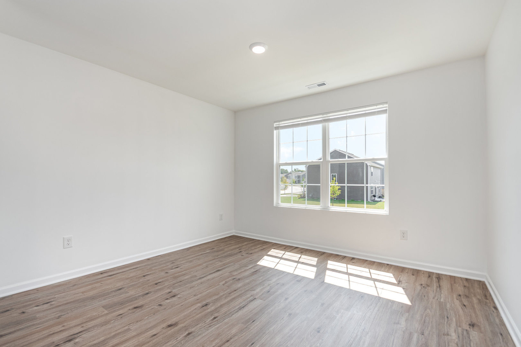 2131 Sassafras Way - Photo 8