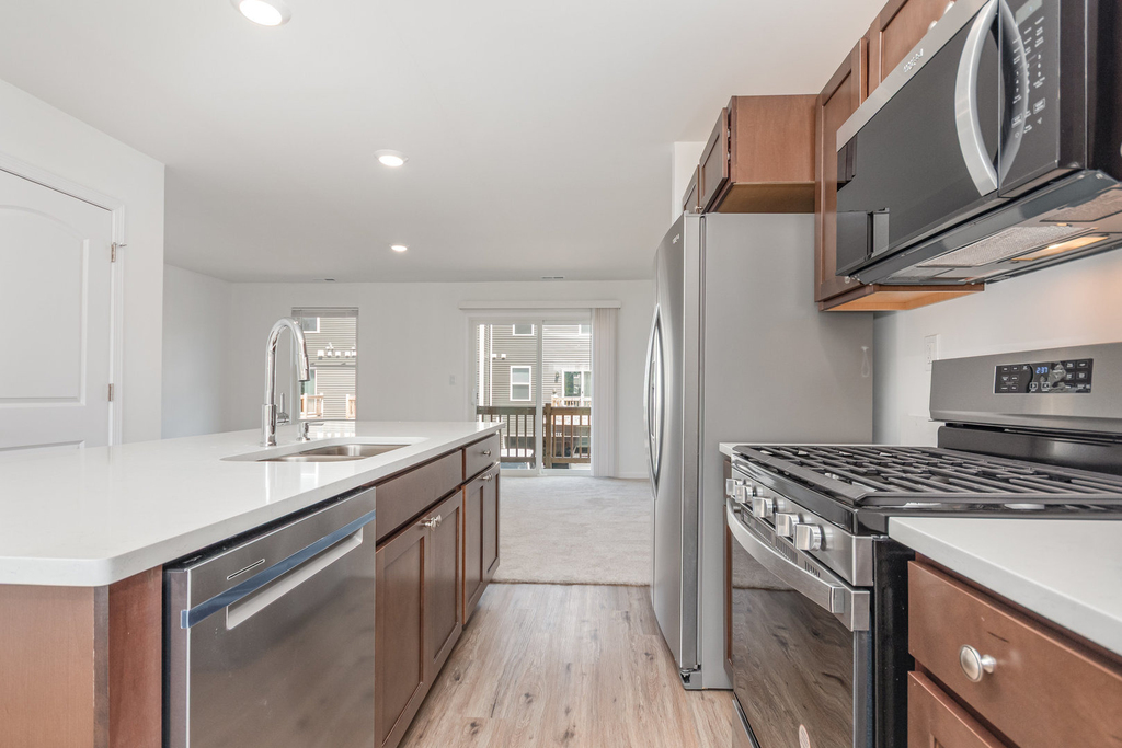2131 Sassafras Way - Photo 5