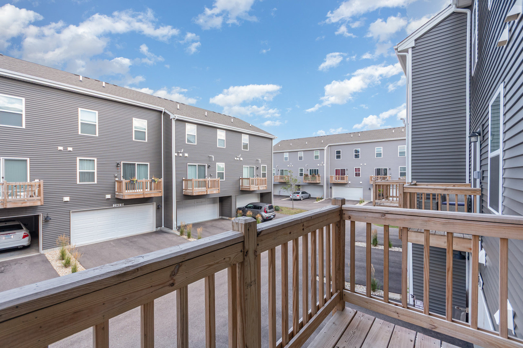 2131 Sassafras Way - Photo 14