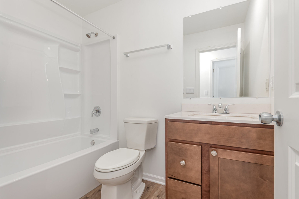 2131 Sassafras Way - Photo 13