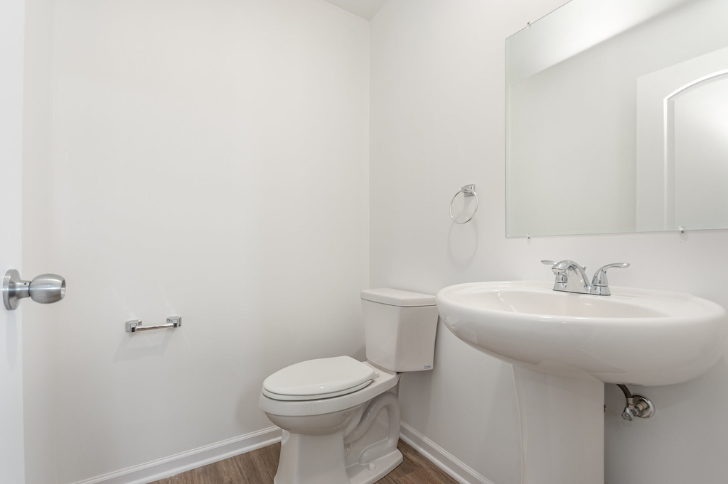 2131 Sassafras Way - Photo 6