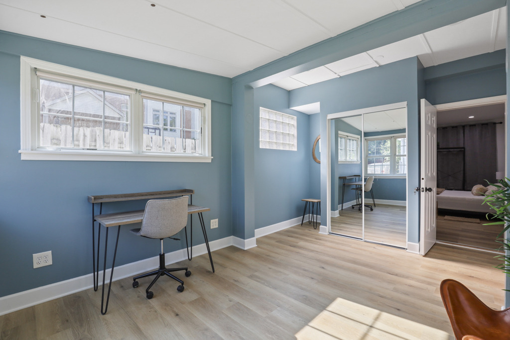 7125 Simpson Street - Photo 29