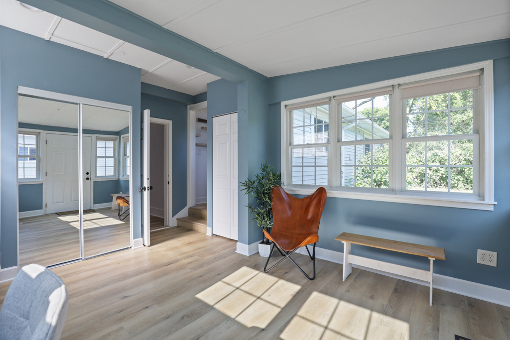 7125 Simpson Street - Photo 30