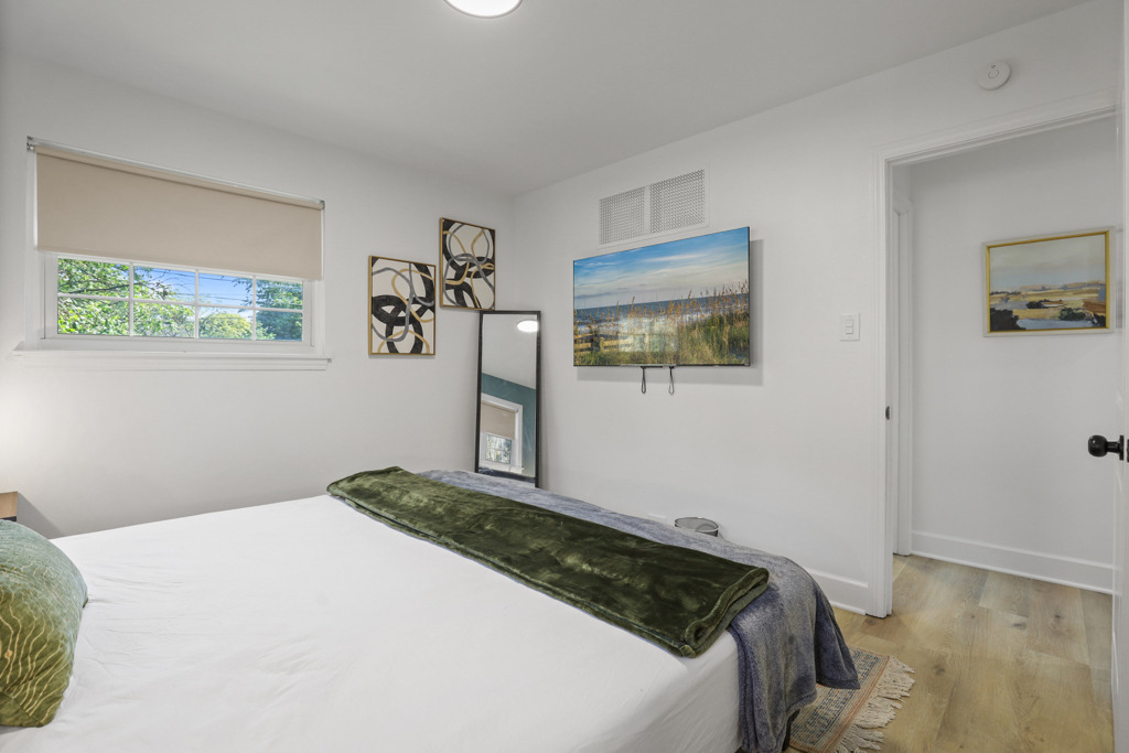 7125 Simpson Street - Photo 24