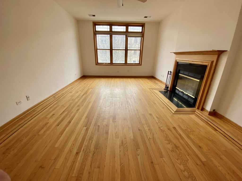 4233 N Kenmore Avenue - Photo 4