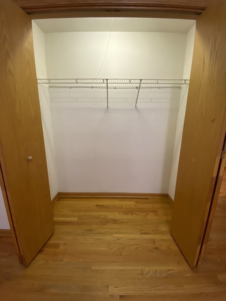 4233 N Kenmore Avenue - Photo 21
