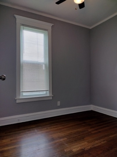 6719 S Sangamon Street - Photo 4