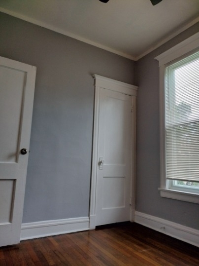 6719 S Sangamon Street - Photo 3
