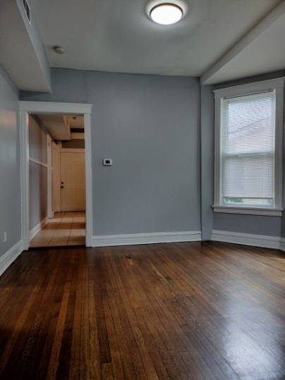 6719 S Sangamon Street - Photo 14