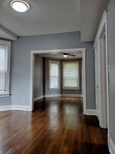 6719 S Sangamon Street - Photo 6