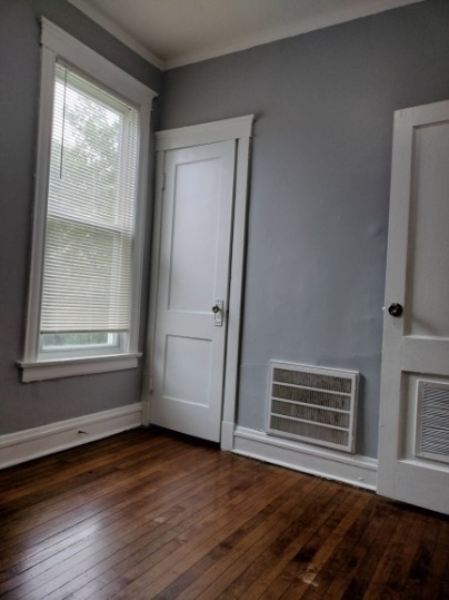 6719 S Sangamon Street - Photo 8