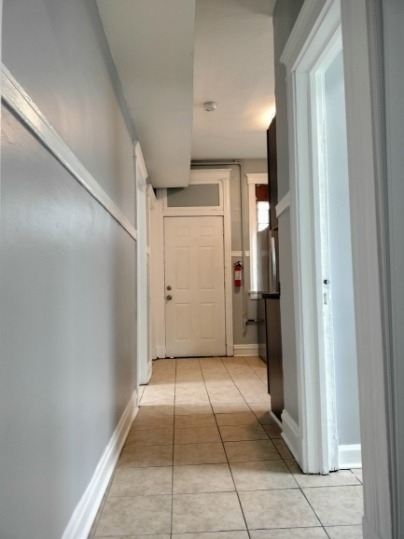 6719 S Sangamon Street - Photo 9