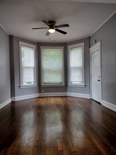 6719 S Sangamon Street - Photo 2