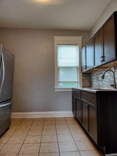 6719 S Sangamon Street - Photo 11