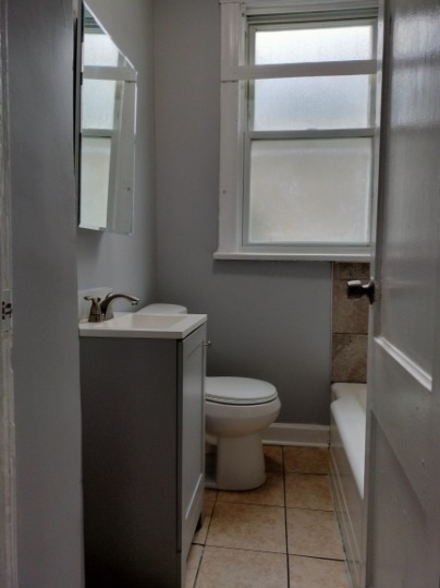 6719 S Sangamon Street - Photo 15