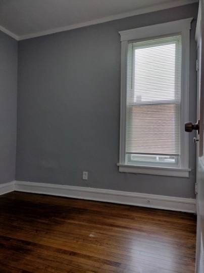 6719 S Sangamon Street - Photo 10