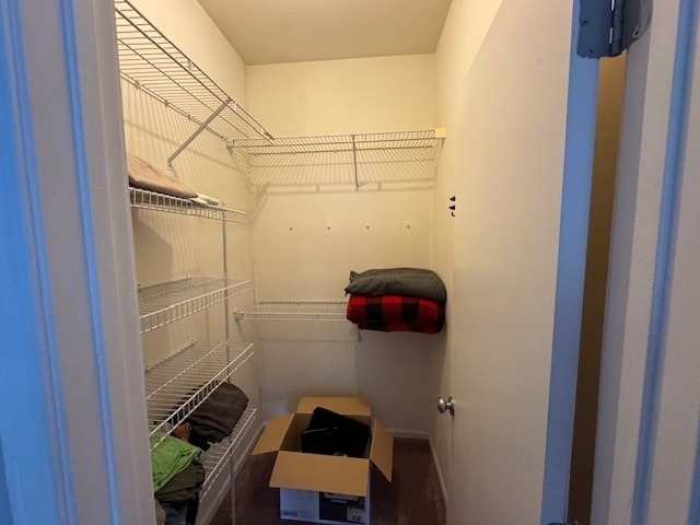 616 N Paulina Street - Photo 19