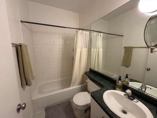616 N Paulina Street - Photo 11