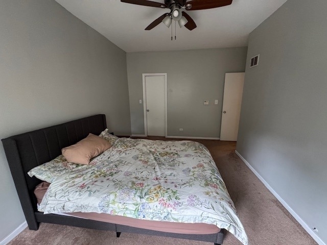 616 N Paulina Street - Photo 17