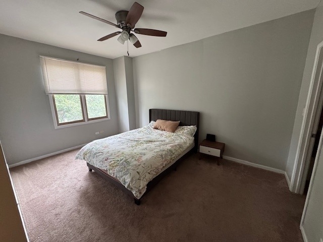 616 N Paulina Street - Photo 16
