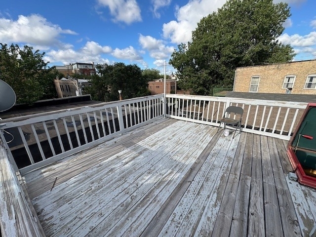616 N Paulina Street - Photo 20