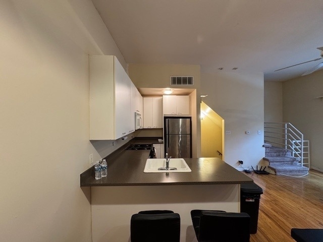 616 N Paulina Street - Photo 7