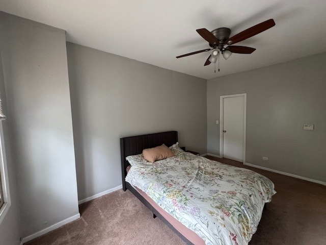 616 N Paulina Street - Photo 18