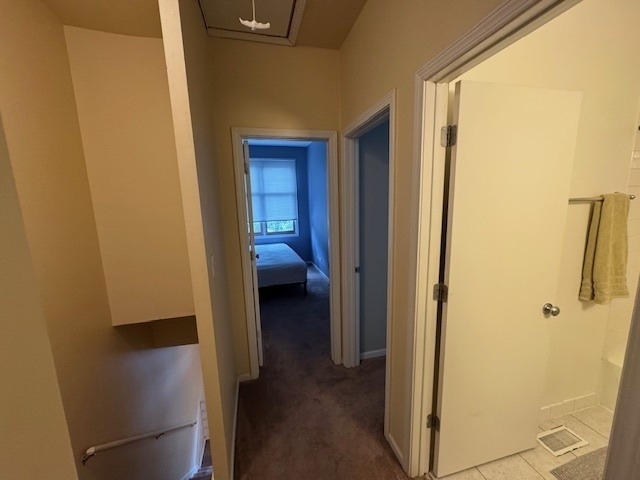 616 N Paulina Street - Photo 13