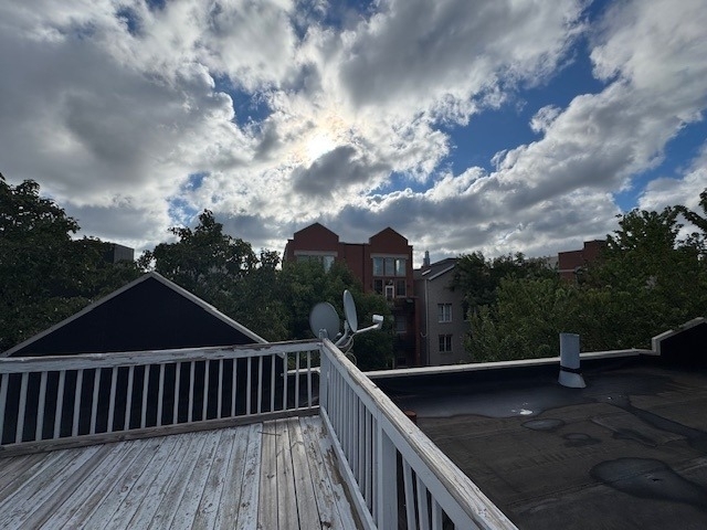 616 N Paulina Street - Photo 21