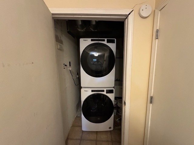 616 N Paulina Street - Photo 3