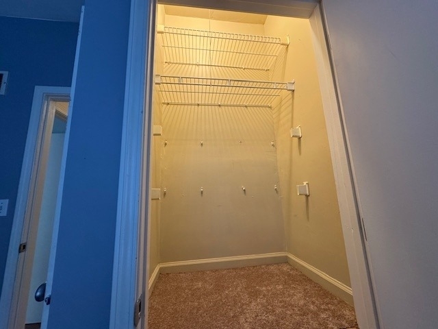616 N Paulina Street - Photo 14