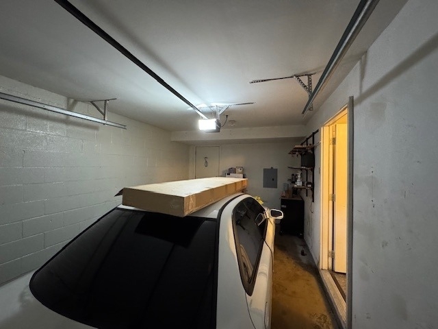 616 N Paulina Street - Photo 1