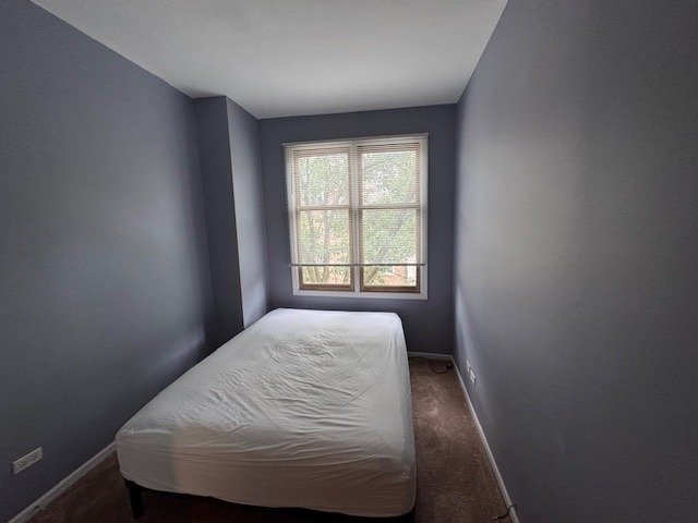 616 N Paulina Street - Photo 15