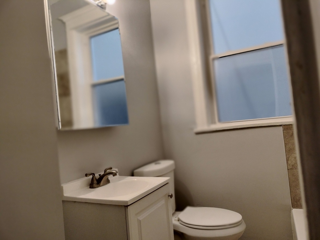 6719 S Sangamon Street - Photo 21
