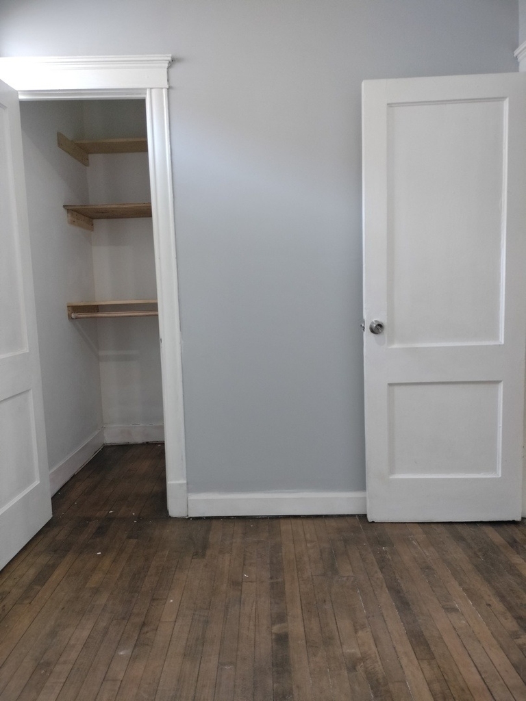 6719 S Sangamon Street - Photo 18