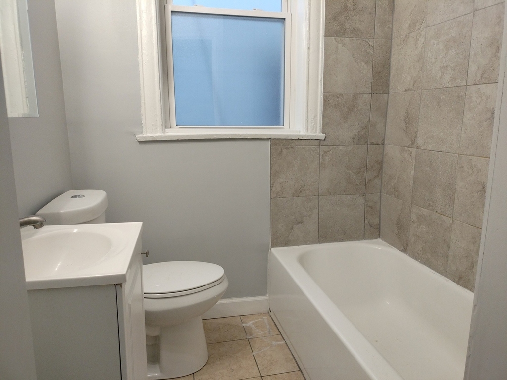 6719 S Sangamon Street - Photo 20