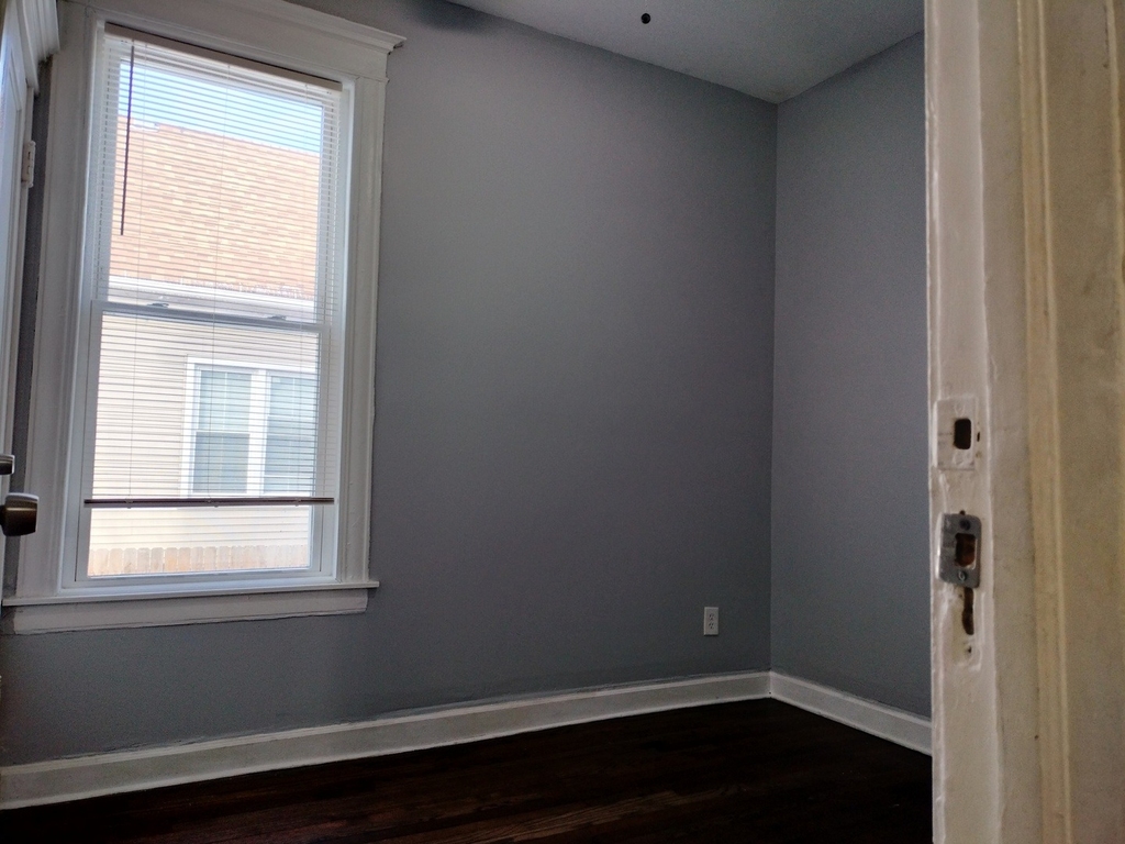 6719 S Sangamon Street - Photo 7